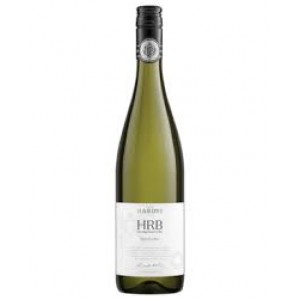 HARDY`S HRB RIESLING  750ML